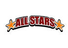 All Star Tournament  Dates and Brackets